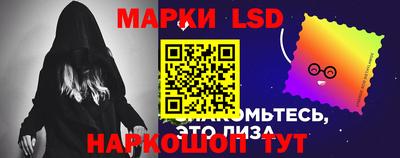 а пвп мука Дубна