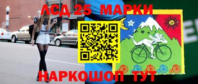 а пвп мука Дубна
