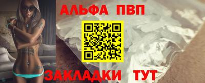 кокаин колумбия Донской