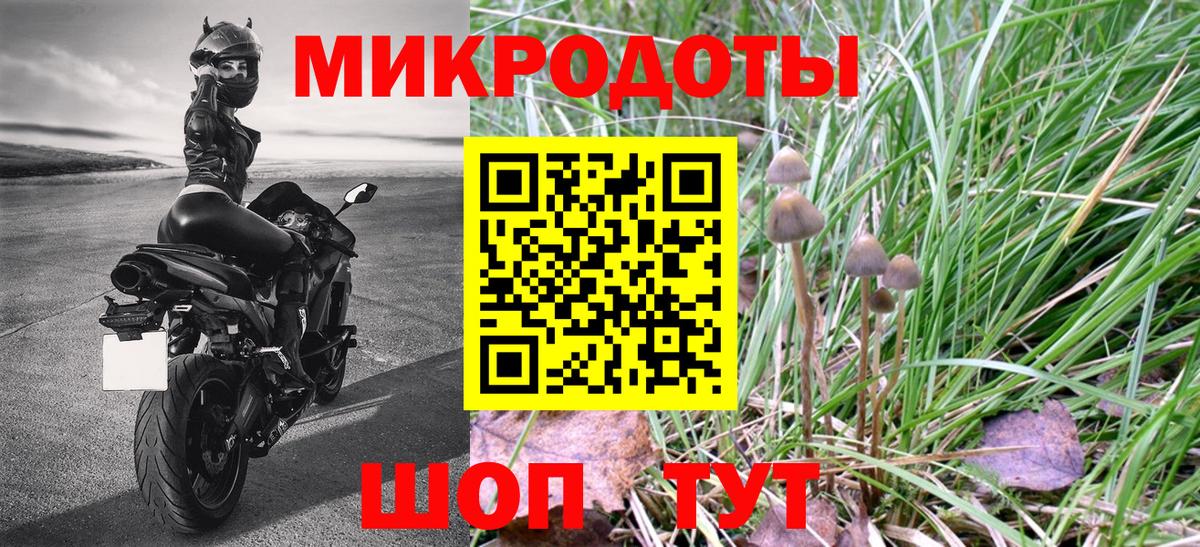 Галлюциногенные грибы Magic Shrooms Люберцы