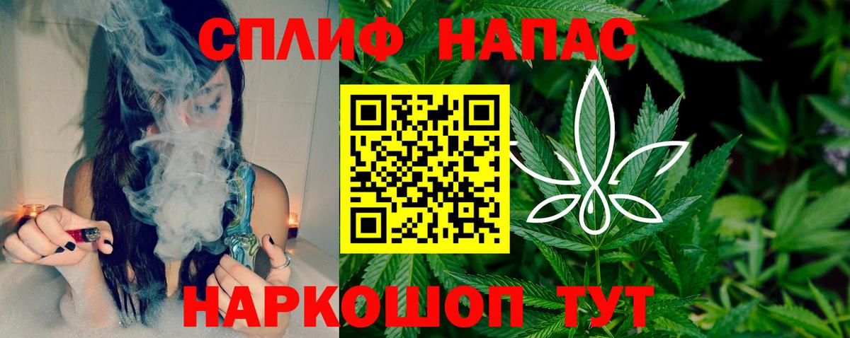 Каннабис OG Kush Люберцы